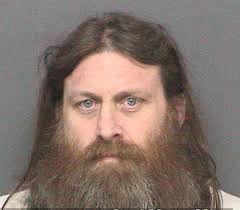 Blake found guilty after short trial