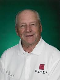 Andrew H. Fisher July 5, 2025 Andrew H. Fisher, 99; of Fulton, NY passed  Saturday, July 5th, 2025, in the home he was born in as was his wish. Mr.  Fisher was