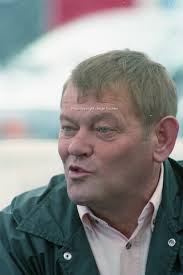 Jim Pomeroy** From Wikipedia, the free encyclopedia Jim Pomeroy (November  16, 1952