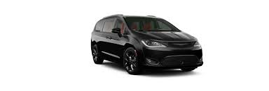 Image result for Black 2020 Chrysler