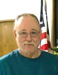 Obituary for Frederick B. Proctor Jr.