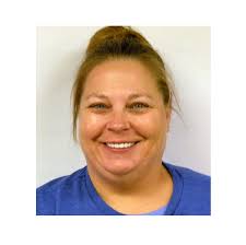 MHS FEATURED EMPLOYEE OF THE MONTH: SHANNON WALTERS Memorial Health  System's (MHS) December Featured Employee of the Month is Shannon Walters,  Nurse Manager, at Home Health & Hospice of Dickinson County in