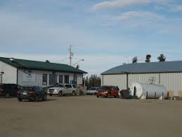 General information about beauval, province of saskatchewan, canada. Planning For Growth Northern Program Beauval