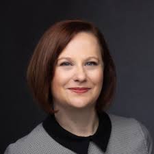 Delighted to have James Jennison join us as our US VP of business  development.