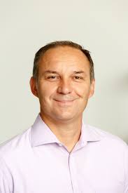 Astrophysics Research