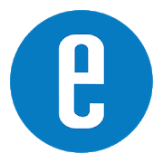 Facilement demander votre récompense gratuitement via un paiement paypal ou d'autres options. 10 Applications Pour Gagner De L Argent Paypal Virement Rapide Et Facile Gagner De L Argent Fr