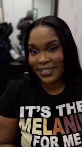 Avagay Grant (@avagaygrant23) · Instagram 照片和视频