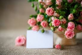 Diy last minute gift idea for girl, 6 best diy gifts idea under 500 rs, diy gift idea under 200, diy gift idea under 300, diy gift for. 12 Impressive Diwali Gifts Under Rs 500 And 9 Ideas For Small Gifts Spread The Joy On A Shoestring Budget