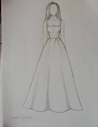 Check spelling or type a new query. ComandÄƒ Online NouÄƒ Design Atemporal Dibujos A Lapiz De Vestidos 101openstories Org