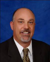 Segment Two Committee Report and Recommendations