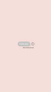 Fanwar Vkook Special Message Wallpaper Aesthetic Iphone Wallpaper Wallpaper Quotes