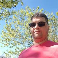 PDF) History of RENAISSANCE ART PAINTING • SCULPTURE • ARCHITECTURE  throughout EUROPE CREIGHTON GILBERT