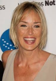 Your hair is one aspect that can change and start to thin out. Short Hair Styles For Older Women Older Women For Short Hair Styles Beautiful Wor Thin Hair Styles For Women Fine Hair Styles For Women Extremely Thin Hair