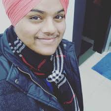 Yo Yo Nachattar Singh