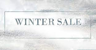 In situatii deosebite, bine fundamentate, in functie de conditiile climatice si de specificul zonei si al scolii, inspectoratele scolare. Incepe Sezonul De Reduceri De IarnÄƒ 2019 In Magazinele Din Romania