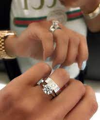 Pin By Chrissy Sloan Edwards On Jewelry Cartier Wedding Rings Cartier Love Ring Love Ring
