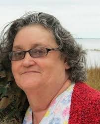 Frances Cothran's Instagram, Twitter & Facebook