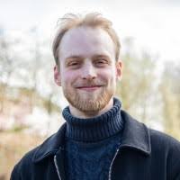 100+ "David Groot" profiles