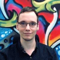 20+ "Danny Hardcastle" profiles