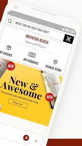 Our new app makes it easy to search our incredible product selections, shop and pickup in store orders placed on the total wine app will be delivered to customers' cars outside its stores by employees. Download Total Wine More Free For Android Total Wine More Apk Download Steprimo Com