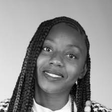 Investor Relations, Marketing & Communications Forum: Europe 2023