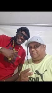 Cruise & Booze #SoldOut Raymond Ramnarine & Dil-E-Nadan Marc Sitaram Sean W  Leonard