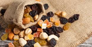 Comme tous les aliments d'ailleurs. 10 Aliments Qui Font Grossir Sans Qu On Le Sache Fourchette Bikini