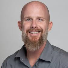 promoted #family #thejourneycontinues