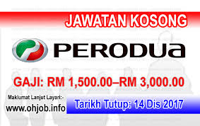 Kini anda boleh gunakan protal cari kerja kosong di maukerja.my untuk mencari kerjaya idaman anda. Jawatan Kosong Sapurakencana Energy 28 Julai 2017 Jawatan Kosong Kerajaan Swasta Terkini Malaysia 2021 2022