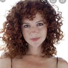 ANTHONY & COMPANY SALON ON REMERTON