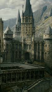 ❤ get the best hogwarts wallpapers on wallpaperset. Harry Potter Hogwarts And Wallpaper Image Hogwarts Castle Wallpaper Iphone 625x1111 Wallpaper Teahub Io