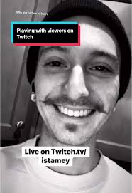 Come play PUBG With me