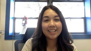 Class of 2021 Graduation