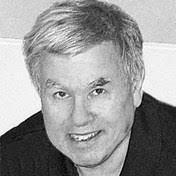 Search Kevin Buchanan Obituaries and Funeral Services