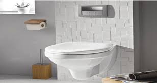 Installer un wc suspendu est à la portée de tout bricoleur, à condition de suivre attentivement les conseils de mise en place. Deco Wc Design Avec Cuvette Wc Suspendu Deco Cool