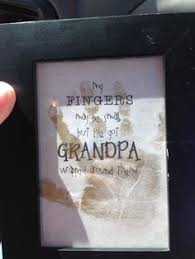 Download 31 Best Fathers Day Ideas Fathers Day Gifts Fathers Day Daddy Day