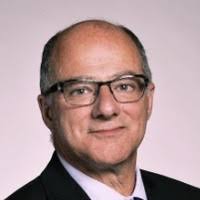 Michael Miceli Email & Phone Number