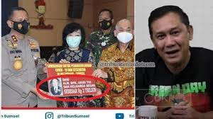 Akidi tio sumbang 2 t. Win8qnnw Fo8tm