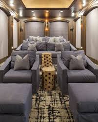 Pxpics Pxpics Web Site That Specializes In Pictures Cares About Good Images Of Furniture And Modern Private Rooms To Sleep Everyone Who Loves The Contemporar Home Cinema Room Small Home