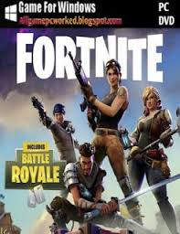 Remember to enable unknown sources to install apk file outside play store. Apply How Many Gb Is Fortnite