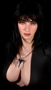 LET'S DANCE BOYS 🥰🥰 00 GTP