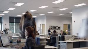 With tenor, maker of gif keyboard, add popular camel hump day mike animated gifs to your conversations. Mike The Camel Hump Day Page 1 Line 17qq Com