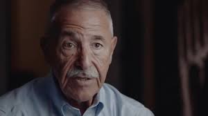 Homicide City: Season 1, Episode 4