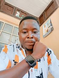 THROWBACK2021: Maxwell Mpi & Chimony singing along Ekpo Alimini community  of Isiokpo Kingdom