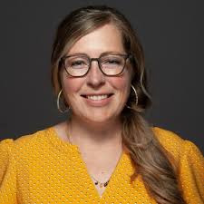 I'm happy to share that I have started a new position as Director of…