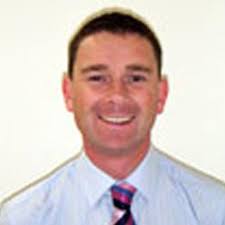 FSPA Member Eoin Barry in Cork