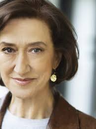 Cameron Mackintosh Announces Full Casting for Stephen Sondheim's Old  Friends at Gielgud Theatre * Fairy Powered Productions