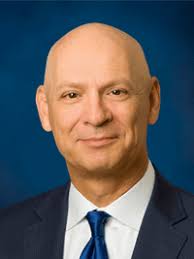 How some healthcare providers are handling the growing nurse shortage