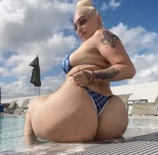 BANG BROS PORN STAR ALEXIS ANDREWS XXX SCAT MOVIES!!!