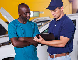 Click here to manage your. Technet Synchrony Car Care Automotive Repair Financing Options